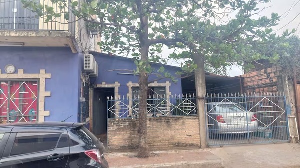 Tres allanamientos simultáneos en busca de relojes de lujo y oro robados - ADN Digital
