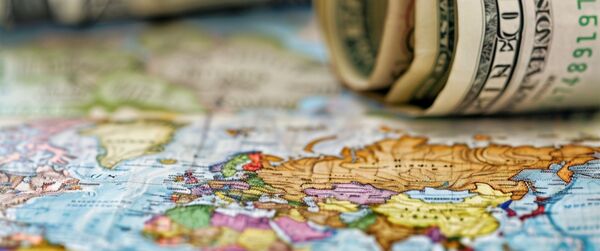 Preservar las reservas internacionales o estabilizar el dólar: Las opciones del BCP para el mercado cambiario - MarketData