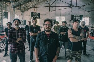 ¡“La Vela Puerca” estrena nuevo videoclip del tema “No Sé”! - Unicanal