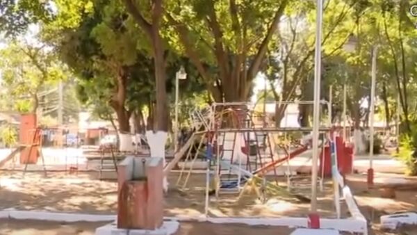 Primera Edición del Festival del Pira en Lambaré - SNT