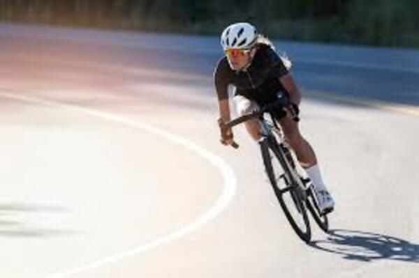 El ciclismo y sus beneficios - El Independiente