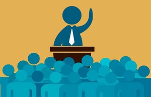 Siete cosas que pasan en un nuevo gobierno - El Independiente