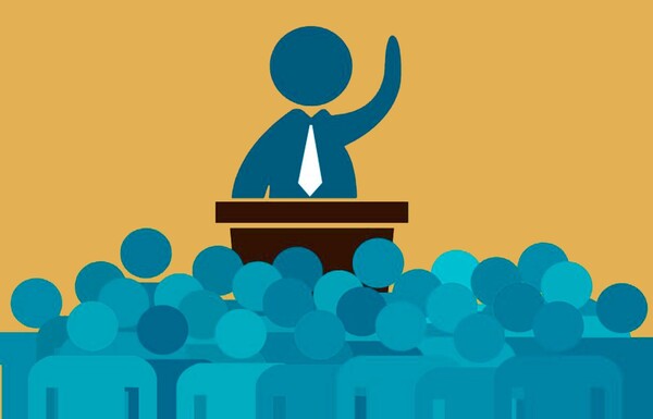 Siete cosas que pasan en un nuevo gobierno - El Independiente