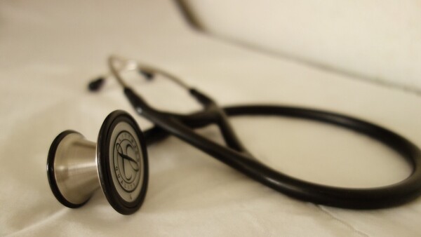Superintendencia de Salud cierra seis empresas de seguros médicos por irregularidades