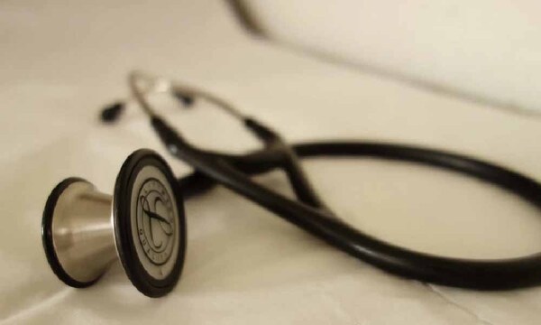 Superintendencia de Salud cierra seis empresas de seguros médicos por irregularidades – Prensa 5