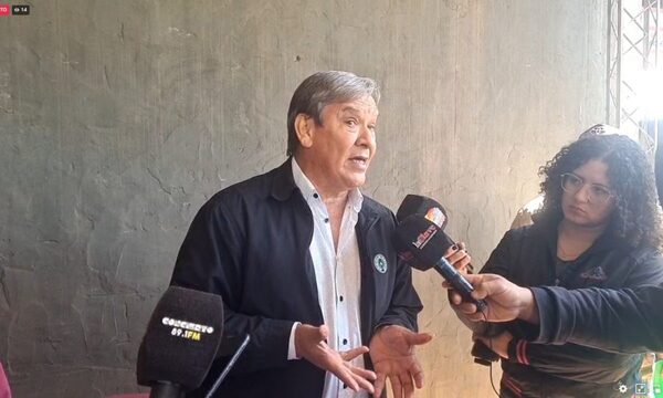 Yolanda advierte que “Pakova” no viene a nombre del Senado a hablar sobre la Finca 66