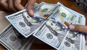 El BCP descarta que el dólar llegue a G. 8.000 y prevé estabilización