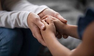 Alarmante: casi 3.000 consultas por enfermedad sexual en menores de edad – Prensa 5