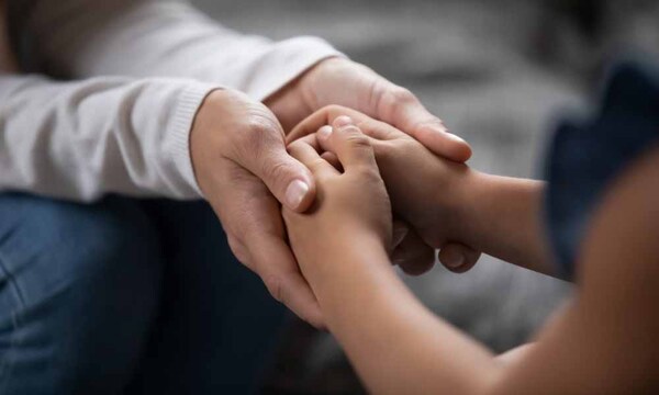 Alarmante: casi 3.000 consultas por enfermedad sexual en menores de edad – Prensa 5