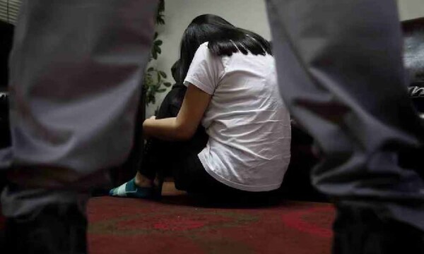 Presentan proyecto de 28 años de cárcel para abusadores de niños niñas y adolescentes – Prensa 5