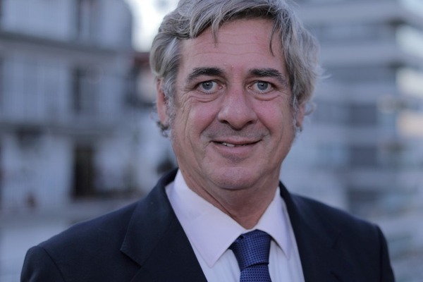 Reportan intento de atentado contra el presidente de la Sociedad Rural de Argentina - Unicanal