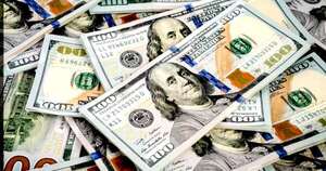La Nación / Apuntan a realizar reformas a largo plazo para contener suba del dólar