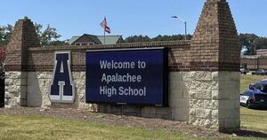 Diario HOY | FBI revela que Colt Gray, el que cometió un tiroteo en escuela, ya fue investigado