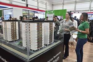 Tasas para créditos siguen bajando: Sepa en qué rubros - Economía - ABC Color