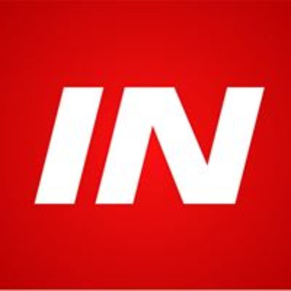 SE VIENE UN FIN DE SEMANA CALUROSO EN LA REGIÓN - Itapúa Noticias