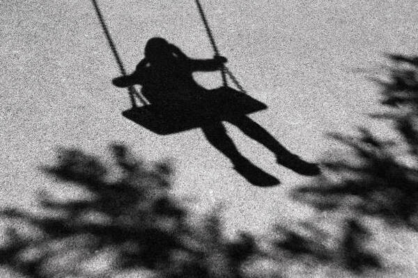 Fuerte Olimpo: Condenan a 11 años de prisión a hombre por abuso sexual infantil