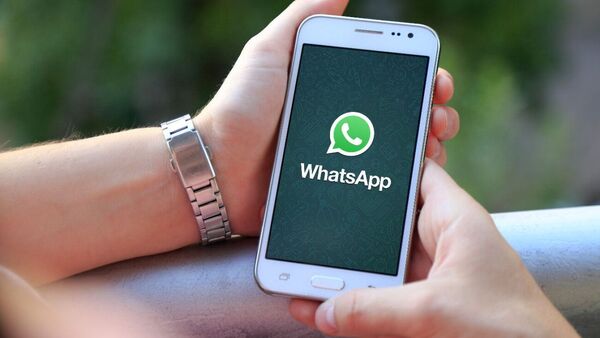 Advierten sobre nueva modalidad de estafa: Invitan a grupos para invertir