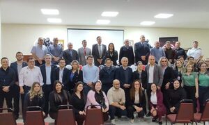Lanzan nueva edición del Black Friday en CDE