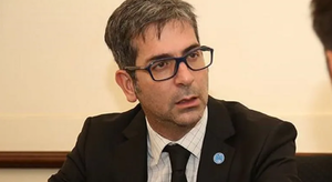 Familia Pecci cuestiona desigualdad a favor de familia de "Lalo" Gomes - Noticiero Paraguay