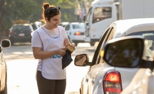 Techo inicia mañana su colecta nacional 2024
