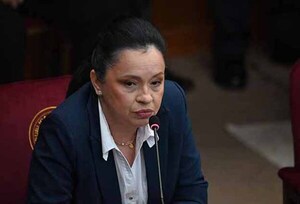 Uso total de Yacyretá exige hacer lo mismo con la energía de Itaipú | DIARIO PRIMERA PLANA
