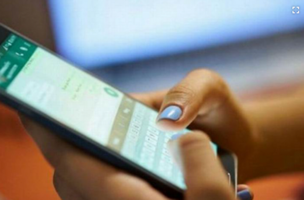¡Peñatendeke! Advierten de nuevo modus operandi craneado por los muchachis para estafar vía redes