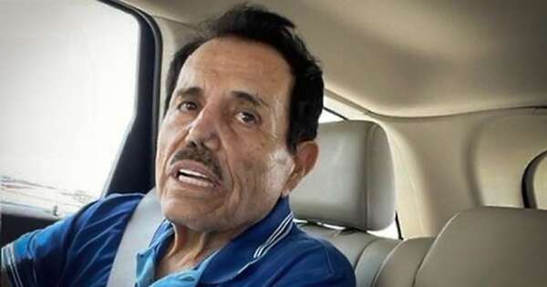 Diario HOY | “El Mayo” Zambada acepta traslado a Nueva York para su juicio