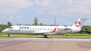 Paranair lanza promociones para volar a todos sus destinos