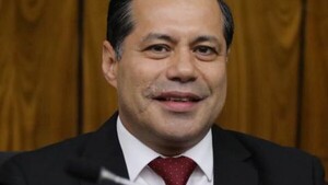 Hoy se sabrán ofertas porla venta de energía a Brasil
