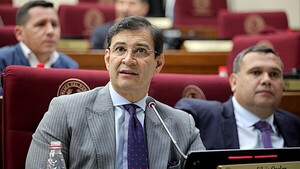 Jugada de jubilación vip busca recuperar el 7% del aporte estatal