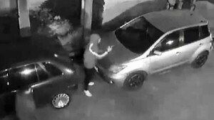 Criminalidad y adicción hacen más agujeros a la castigada Chacarita