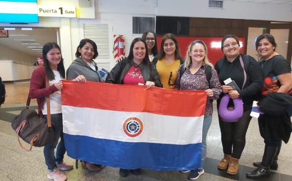 MEC convoca a postulantes a becas para cursos que se harán entre noviembre y diciembre en Singapur