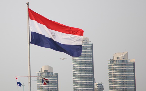 ¿Cómo puede acelerar Paraguay su transición hacia una economía de ingreso alto? - MarketData