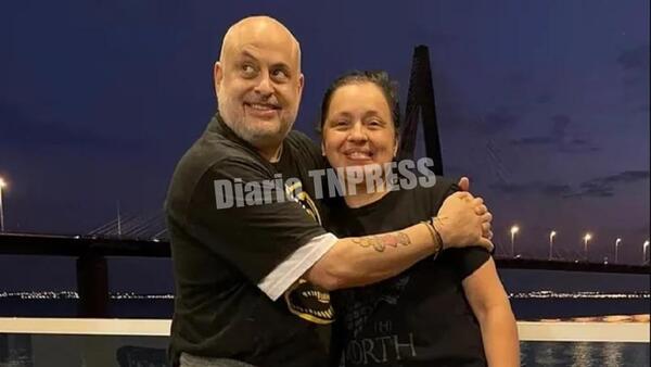 Apoyo de Payo a Prieto es personal, y no se puede hablar de transparencia, afirma senadora Paredes – Diario TNPRESS