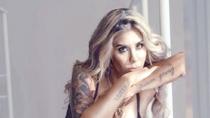 Maga dijo que llegó a un acuerdo con anestesióloga