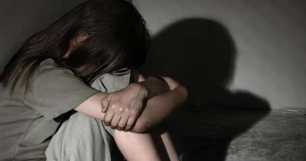 Diario HOY | Adolescente es condenado tras abusar sexualmente de su hermana de 12 años