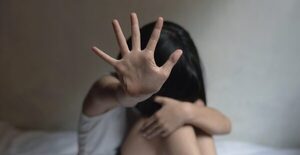 Adolescente es condenado tras abusar sexualmente de su hermana de 12 años