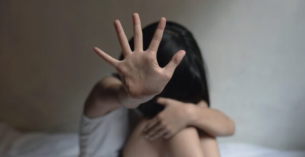 Adolescente es condenado tras abusar sexualmente de su hermana de 12 años
