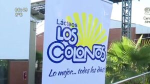 Visitamos la Cooperativa de las Colonias Unidas - SNT