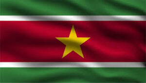 El desconocido Surinam - El Independiente