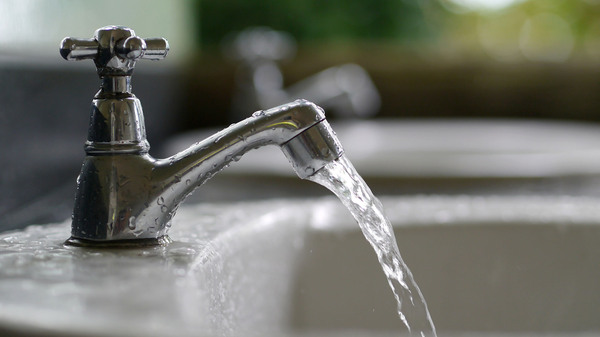 MOPC abre precalificación para obras de agua y saneamiento en CDE - ADN Digital