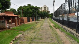 ¿Cómo quedará el proyecto de tren de cercanías tras la cancelación de Corea?