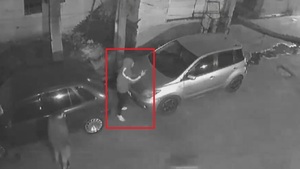 Enfrentamiento de bandas en la Chacarita dejó una mujer fallecida