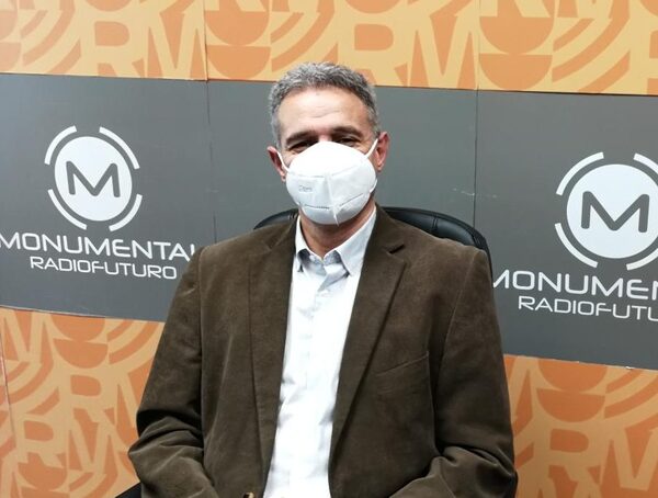 Preocupación en ONGs por nuevas regulaciones y sanciones excesivas · Radio Monumental 1080 AM