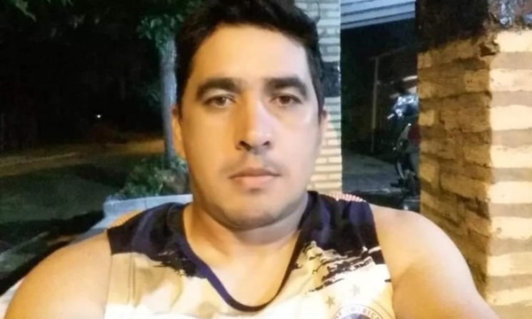 Imputan y piden prisión preventiva para funcionario de la ESSAP denunciado por vioelncia familiar - OviedoPress