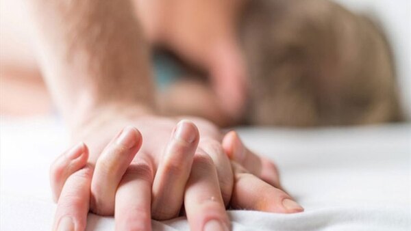 “Tu número de la suerte es el...”: Fijate por qué celebran hoy el Día Mundial del Sexo Oral