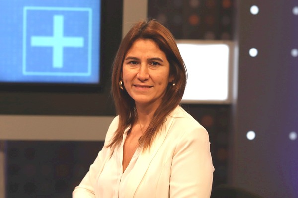 CAH proyecta conceder Gs. 480.000 millones en créditos para microemprendedores este año - .::Agencia IP::.