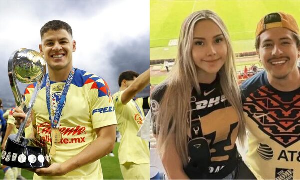 ¡Richard Sánchez salió a hablar sobre el supuesto tesapo’ê a su amigo!