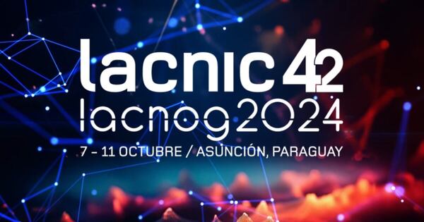 Diario HOY | Paraguay congregará a profesionales de toda la región para analizar el futuro de Internet