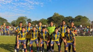 “Mafia en la UFI”, denuncian en Misiones